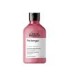 L&#039;Oréal Professionnel Pro Longer Professional Shampoo Šampon za žene 300 ml