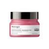 L&#039;Oréal Professionnel Pro Longer Professional Mask Maska za kosu za žene 250 ml