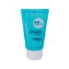 BIODERMA ABCDerm Cold-Cream Face &amp; Body Krema za tijelo za djecu 45 ml