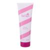 Pink Sugar Pink Sugar Gel za tuširanje za žene 250 ml