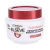 L&#039;Oréal Paris Elseve Total Repair 5 Mask Maska za kosu za žene 300 ml