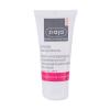 Ziaja Med Capillary Treatment SPF6 Dnevna krema za lice za žene 50 ml