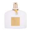 TOM FORD White Patchouli Parfemska voda za žene 50 ml tester