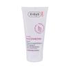 Ziaja Med Capillary Treatment Soothing SPF20 Dnevna krema za lice za žene 50 ml