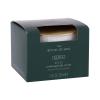 Rituals The Ritual Of Jing Soothing Body Cream Krema za tijelo za žene punilo 220 ml