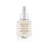 Dior Capture Youth Plump Filler Serum za lice za žene 30 ml oštećena kutija