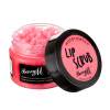 Barry M Lip Scrub Watermelon Piling za žene 25 g