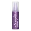 Urban Decay All Nighter Ultra Matte Fiksatori šminke za žene 118 ml