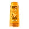 L&#039;Oréal Paris Elseve Extraordinary Oil Nourishing Balm Balzam za kosu za žene 200 ml