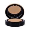 Estée Lauder Double Wear Stay-In-Place Matte Powder Foundation SPF10 Puder za žene 12 g Nijansa 3N1 Ivory Beige