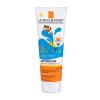 La Roche-Posay Anthelios Dermo-Pediatrics SPF50+ Proizvod za zaštitu od sunca za tijelo za djecu 250 ml