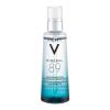 Vichy Minéral 89 Serum za lice za žene 75 ml oštećena kutija