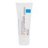 La Roche-Posay Cicaplast Baume B5+ SPF50 Dnevna krema za lice 40 ml