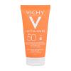 Vichy Capital Soleil Dry Touch Protective Face Fluid SPF50 Proizvod za zaštitu lica od sunca 50 ml