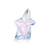 Mugler Angel 2019 Toaletna voda za žene 100 ml