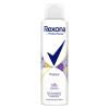 Rexona MotionSense Happy 48h Antiperspirant za žene 150 ml