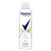 Rexona MotionSense Stay Fresh Blue Poppy &amp; Apple Antiperspirant za žene 150 ml