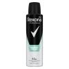 Rexona Men Marine Fresh 48H Antiperspirant za muškarce 150 ml