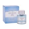 GUESS Guess 1981 Indigo Toaletna voda za žene 50 ml