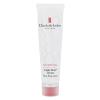 Elizabeth Arden Eight Hour Cream Skin Protectant Balzam za tijelo za žene 50 ml bez kutije