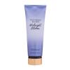 Victoria´s Secret Midnight Bloom Losion za tijelo za žene 236 ml