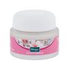 Kneipp Soft Skin Almond Blossom Dnevna krema za lice za žene 50 ml