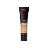 L&#039;Oréal Paris Infaillible 32H Matte Cover SPF25 Puder za žene 30 ml Nijansa 175