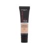 L&#039;Oréal Paris Infaillible 32H Matte Cover SPF25 Puder za žene 30 ml Nijansa 290 Neutral