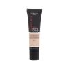 L&#039;Oréal Paris Infaillible 32H Matte Cover SPF25 Puder za žene 30 ml Nijansa 115 Warm