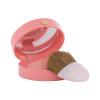 BOURJOIS Paris Little Round Pot Blush Rumenilo za žene 2,5 g Nijansa 42 Fraicheur De Rose