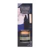 Yankee Candle Midsummer´s Night Miris za dom i difuzor 120 ml