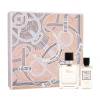 Hermes Terre d´Hermès Poklon set toaletna voda 50 ml + gel za tuširanje 40 ml
 