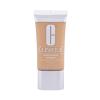 Clinique Even Better Refresh Puder za žene 30 ml Nijansa WN 12 Meringue