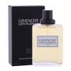 Givenchy Gentleman Toaletna voda za muškarce 100 ml