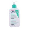 CeraVe Facial Cleansers Foaming Cleanser Gel za čišćenje lica za žene 236 ml