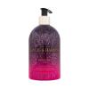 Baylis &amp; Harding Moonlight Fig Cleansing Hand Wash Tekući sapun za žene 500 ml