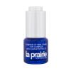 La Prairie Skin Caviar Eye Complex Gel za područje oko očiju za žene 15 ml