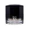 Paco Rabanne Black XS 2018 Toaletna voda za muškarce 50 ml tester