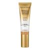 Max Factor Miracle Second Skin SPF20 Puder za žene 30 ml Nijansa 08 Medium Tan