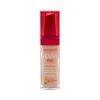 BOURJOIS Paris Healthy Mix Anti-Fatigue Foundation Puder za žene 30 ml Nijansa 52,5 Rose Beige