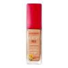 BOURJOIS Paris Healthy Mix Anti-Fatigue Foundation Puder za žene 30 ml Nijansa 55,5 Honey