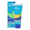 Ecodenta Toothpaste Cavity Fighting Zubna pasta za djecu 75 ml oštećena kutija