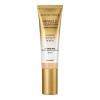 Max Factor Miracle Second Skin SPF20 Puder za žene 30 ml Nijansa 03 Light