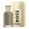 HUGO BOSS Boss Bottled Parfemska voda za muškarce 50 ml