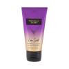 Victoria´s Secret Love Spell Losion za tijelo za žene 75 ml