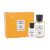 Acqua di Parma Colonia Poklon set kolonjska voda 100 ml + kolonjska voda 20 ml