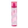 Pink Sugar Pink Sugar Parfem za kosu za žene 100 ml