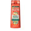 Garnier Fructis Goodbye Damage Repairing Shampoo Šampon za žene 400 ml