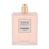 Chanel Coco Mademoiselle L´Eau Privée Parfemska voda za žene 100 ml tester