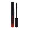 Revlon So Fierce! Maskara za žene 7,5 ml Nijansa 701 Blackest Black